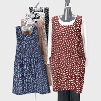 �v���[�c�L�b�`��