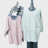 ����߃J�b�|�[