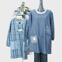 �f�j��������߃J�b�|�[