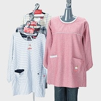 ����߃J�b�|�[