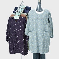 �ȃ��b�V���[���S���J�b�|�[