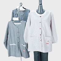 ����߃X���b�N