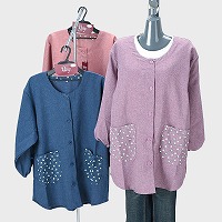 �G�X�e���ۃX���b�N