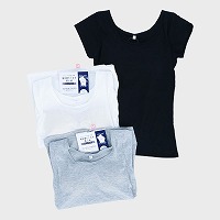 �w�l���n�J�b�v�t���t�����`��