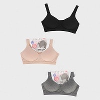 �ȃx�A�V�X�|�[�c�u��