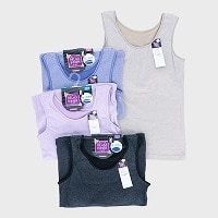 �w�l���u�{�[�_�[�J�b�v�t���^���N