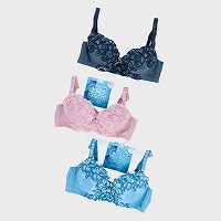 �w�l��������炩���C�N�u��