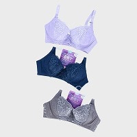 �w�l�������蒅�������C���[�u��