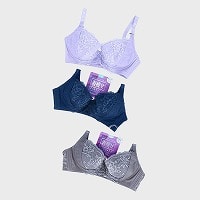 �w�l�������蒅�������C���[�u���吡