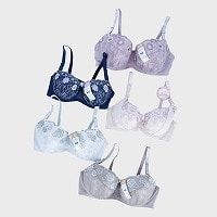 �O���}�[�T�C�Y���C���[�u���W���[