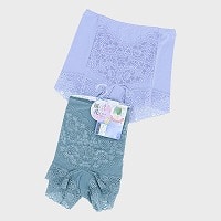 �������ԃV���[�c�P����i�F�A�\�[�g�j