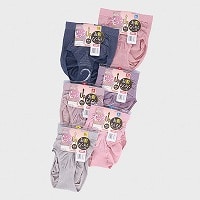 �w�l�ȍ����^�{�[�_�[���n���݃V���[�c