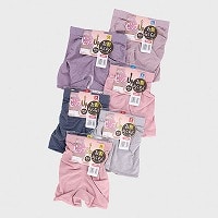 �w�l�ȍ����^���n�{�[�_�[���݂P����