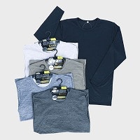 �a�m���n�����ێ񗠃��b�V���s�V���c