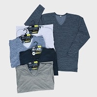 �a�m���n�����X�񗠃��b�V���s�V���c