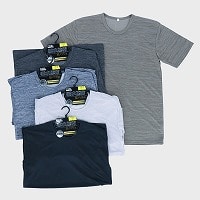 �a�m���n�����ێ񗠃��b�V���s�V���c