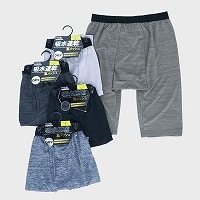 �a�m���n�����O�{�N�T�[�p���c