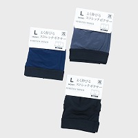 �a�m�X�g���b�`�{�N�T�[�p���c