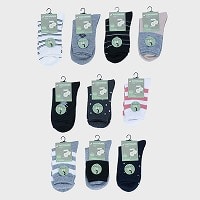 �w�l�ȍ��N���[�\�b�N�X�u�a�v