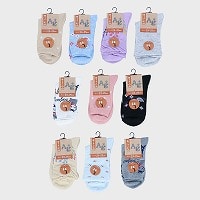 �w�l�ȍ��N���[�\�b�N�X�u�c�v