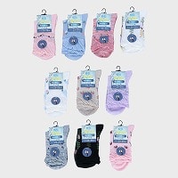 �w�l�ȍ��N���[�\�b�N�X�u�d�v