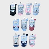 �w�l�ȍ��N���[�\�b�N�X�u�e�v