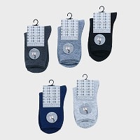 �w�l�ȍ��N���[�\�b�N�X�u�����v