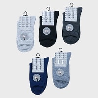 �w�l�ȍ��N���[�\�b�N�X�u���n�v