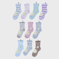 �w�l�ȍ��N���[�\�b�N�X�Q���g�u�`�v