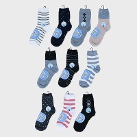 �w�l�ȍ��N���[�\�b�N�X�Q���g�u�a�v