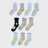 �w�l�ȍ��N���[�\�b�N�X�Q���g�u�b�v