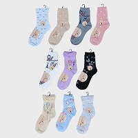 �w�l�ȍ��N���[�\�b�N�X�Q���g�u�c�v