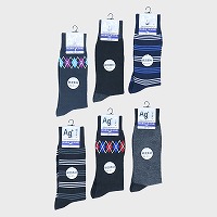 �a�m�ȍ��N���[�\�b�N�X�u�`�v