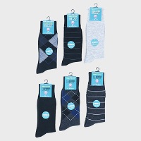 �a�m�ȍ��N���[�\�b�N�X�u�a�v