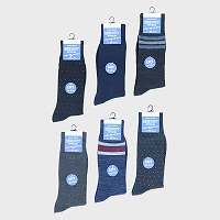 �a�m�ȍ��N���[�\�b�N�X�u�b�v