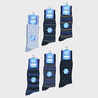 �a�m�ȍ��N���[�\�b�N�X�u�c�v