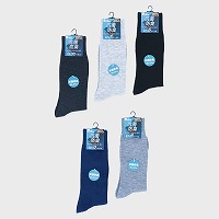 �a�m�ȍ��N���[�\�b�N�X�u���n�v