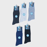 �a�m�ȍ��N���[�\�b�N�X�u�吡�v