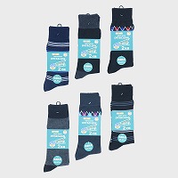 �a�m�ȍ��N���[�\�b�N�X�Q���g�u�`�v