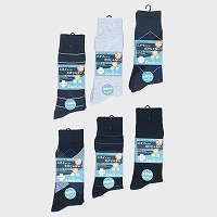 �a�m�ȍ��N���[�\�b�N�X�Q���g�u�a�v