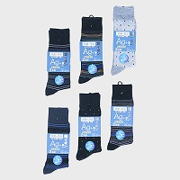 �a�m�ȍ��N���[�\�b�N�X�Q���g�u�c�v