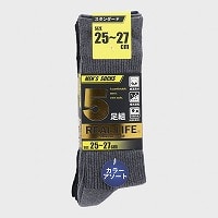 �a�m�ȍ����u�N���[�\�b�N�X�T���g�i�R�F�j�Q�T�|�Q�V����