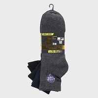 �a�m�ȍ��X�j�[�J�[�\�b�N�X�T���g�i�R�F�j�Q�T�|�Q�V����