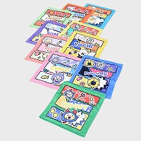 �������v�����g�n���h�^�I��