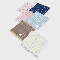 ��������W���K�[�h�n���h�^�I��