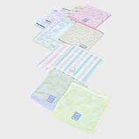 �������薳�Q���n���h�^�I������