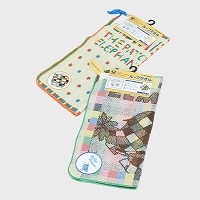 �������G���}�[�E�H�b�V���^�I��