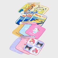 �R�o�L�������v�`�^�I��