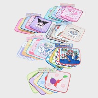 �T�o�L�������~�j�^�I���n���J�`