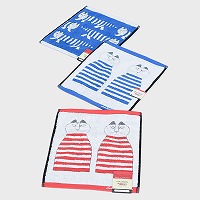 ���������T���[�\���n���h�^�I������